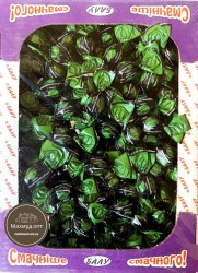 Марсиано пломбир